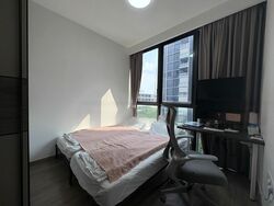 The Tapestry (D18), Condominium #467363151
